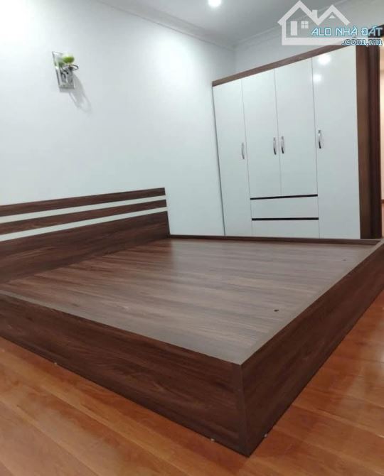 LAI XÁ_ KIM CHUNG ,HOÀI ĐỨC_ Ô TÔ  ĐẬU CỔNG_🛤️ LÔ GÓC 3 MẶT THOÁNG,_DÒNG TIỀN HƠN 20 Tr - 2