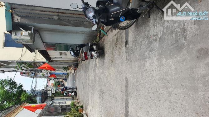 🔥 LÔ ĐẤT ĐẸP TRUNG TÂM VIỆT HƯNG – 67m², GIÁ CHỈ 5,75 TỶ 🔥 Ô TÔ CHẠY VÒNG QUANH - 2