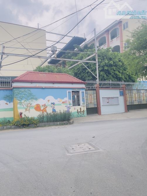 ĐỘC QUYỀN bán đất full thổ cư ngay LÊ ĐỨC THỌ, đường 12m NGANG nhà 5m 250m2 hơn 60tr/m2 - 2