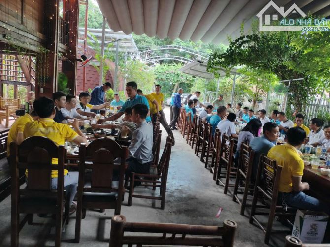17 TỶ- CẦN BÁN LÔ ĐẤT 382m2 - (12x32m) HẼM 6m , đường lý tế xuyên ,linh đông, thủ đức - 2