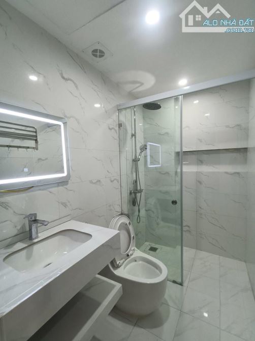 Nguyễn Lương Bằng - Đống Đa - Diện Tích:46m X 6 Tầng - Giá:10.65 Tỷ - 2