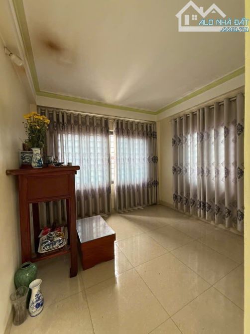 CHO THUÊ NHÀ NGUYÊN CĂN TẠI THANH AM - 4PN - ĐẦY ĐỦ ĐH NL - LÔ GÓC - OTO ĐỖ CỬA - 2