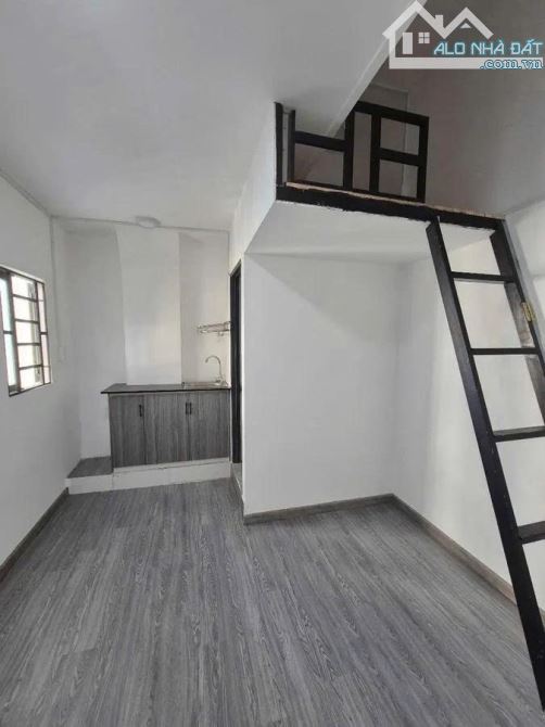 🚨 NGỘP BANK - BÁN GẤP TRONG TUẦN - XÔ VIẾT NGHỆ TĨNH - 154M² - 3 TẦNG 🚨 - 2