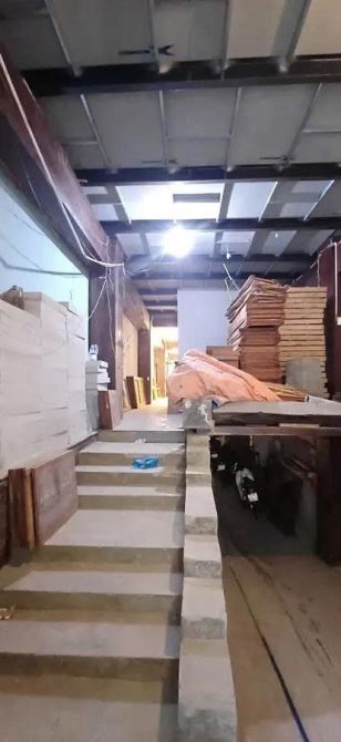 🚨 XUẤT CẢNH - BÁN GẤP TRONG TUẦN - ĐIỆN BIÊN PHỦ - 175.5m² - 8 TẦNG 🚨 - 2