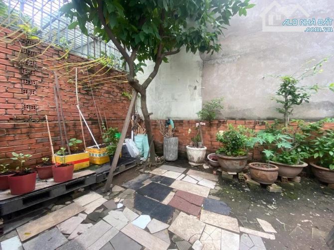 🚨 XUẤT CẢNH - BÁN GẤP TRONG TUẦN - VÕ DUY NINH - 136m² - C4 🚨 - 2