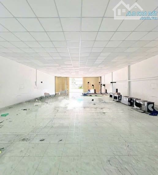 Mặt tiền Nguyên Hồng 380m2( 8 x 48 ) chỉ 35.85 tỷ TL,  giá rẻ đầu tư xây Building - 1