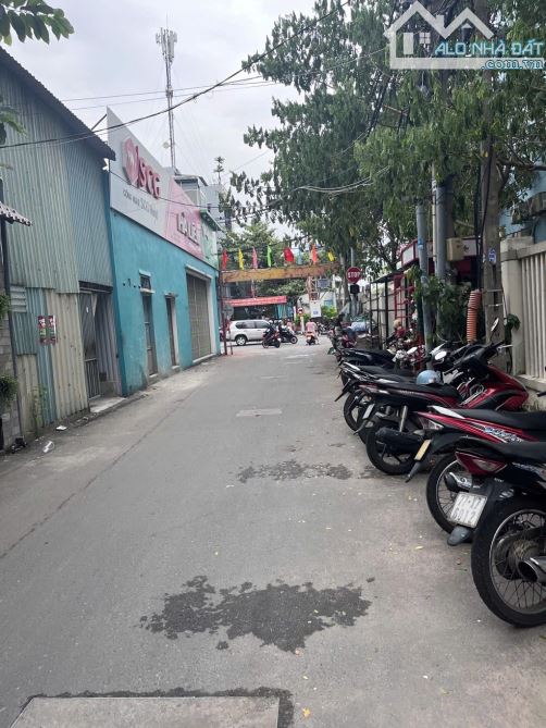 🚨 BÁN ĐẤT MẶT TIỀN KHỦNG 16M – KẸP KIỆT – LÊ ĐÌNH LÝ, TRUNG TÂM ĐÀ NẴNG - KINH DOANH ĐỈNH - 2