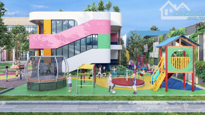 YÊN BÁI RIVERSIDE PHỐ HOA SEN NHẬN BOOKING 50 SUẤT VỊ TRÍ ĐẸP NHẤT - 2