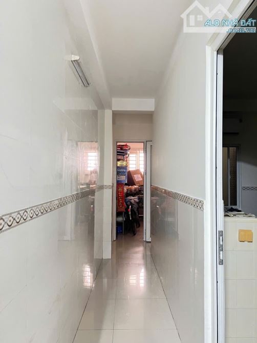 🏠 CHỦ CẦN BÁN GẤP – NHÀ 2 TẦNG CỰC MỚI & KIÊN CỐ – VĨNH TRUNG, THANH KHÊ, ĐÀ NẴNG - 5,1tỉ - 2