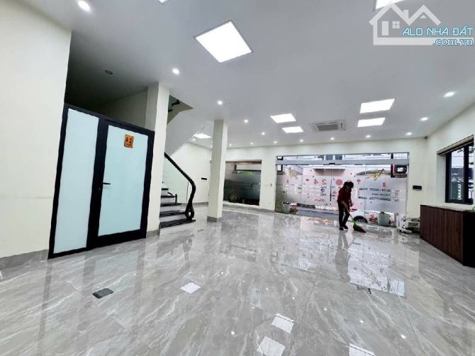 BIỆT THỰ SONG LẬP LOTUS – EUROWINDOW ĐÔNG HỘI, ĐÔNG ANH - 2