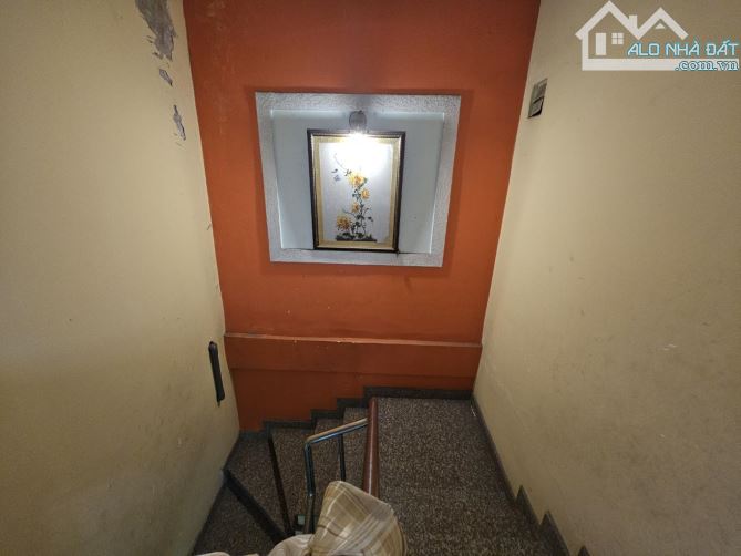 Căn Góc 5m*20m - 2 Mặt Tiền Đường Số Tân Quy - Dòng Tiền Cho Thuê - 2
