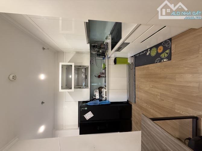 Bán căn hộ toà Vinhomes gardenia, Hàm Nghi, căn góc, 3 ngủ, tầng cao, siêu thoáng. - 2