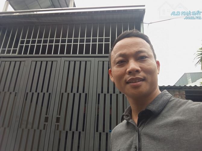 #TTQuangMinh_MêLinh_HN  B.án Đất Tặng Nhà c4 68 m Mt 5,9 Full Chỉ 3,1 tỏi Đã Giảm chào 350 - 2