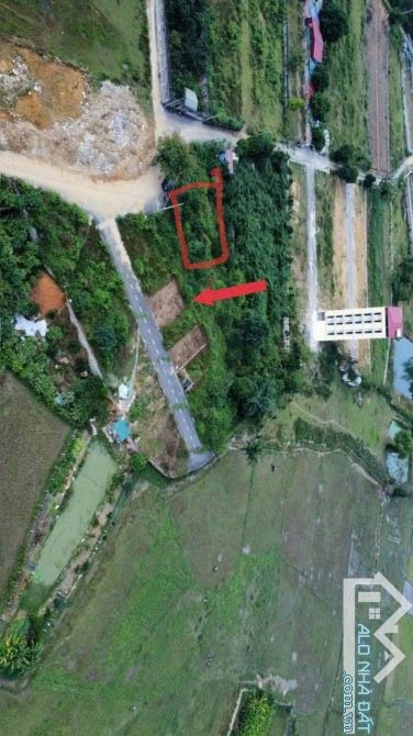 100M2 TIẾN XUÂN, GẦN ĐHQG; GIÁ NHỈNH 3 TỶ - 2