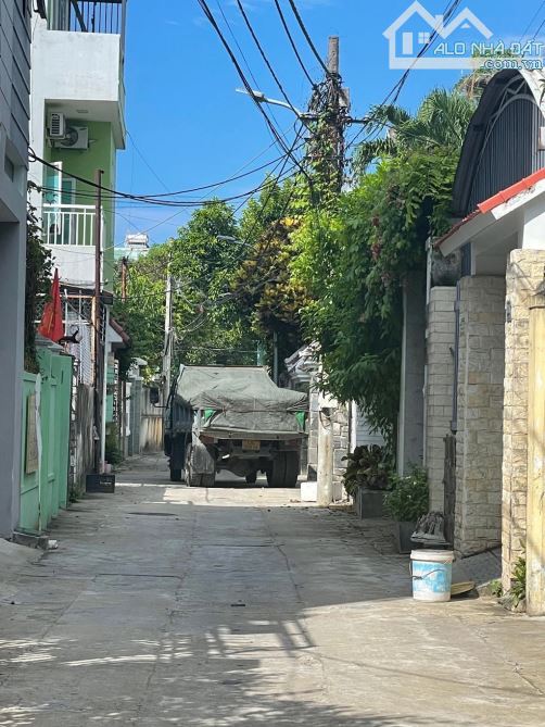 🏡 CẦN BÁN LÔ ĐẤT 2 MẶT TIỀN ĐẸP – KIỆT RỘNG ĐƯỜNG LƯU QUANG THUẬN, ĐÀ NẴNG 💥 Cơ hội đầu - 2