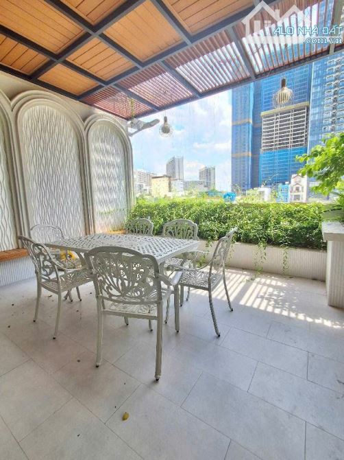 BÁN NHÀ PHỐ QUẬN 7, HUỲNH TẤN PHÁT, GẦN GÒ Ô MÔI, 3 TẦNG, 5.5M x 15 M , CHỈ 8.x TỶ - 2