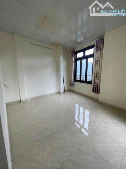 🔥 BÁN NHÀ 2 TẦNG ĐẸP – KIỆT LÊ DUẨN, TRUNG TÂM ĐÀ NẴNG – GIÁ CHỈ 3,9 TỶ 🔥 - 2