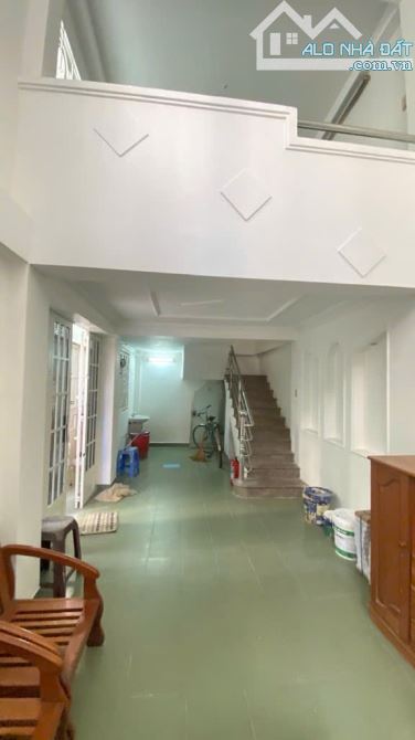 🔥CỰC HIẾM, TRUNG TÂM Q3, LÝ CHÍNH THẮNG, DT: 36M2, 4 Phòng ngủ, 5WC. Giá: 7,6 tỷ🔥 - 2
