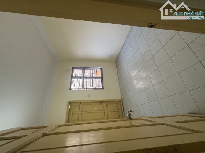 Bán căn hộ chung cư N06 Trần Quý Kiên – Cầu Giấy, 56m², 2 phòng ngủ nhỉnh 4tỷ - 2