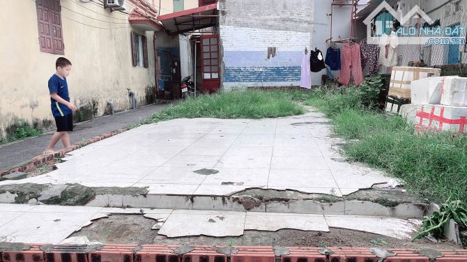 🔥 Lô góc thổ cư đẹp – Ô tô vào tận đất – Thôn Hậu Dưỡng, Thiên Lộc – 60m², giá 5.5 tỷ - 2