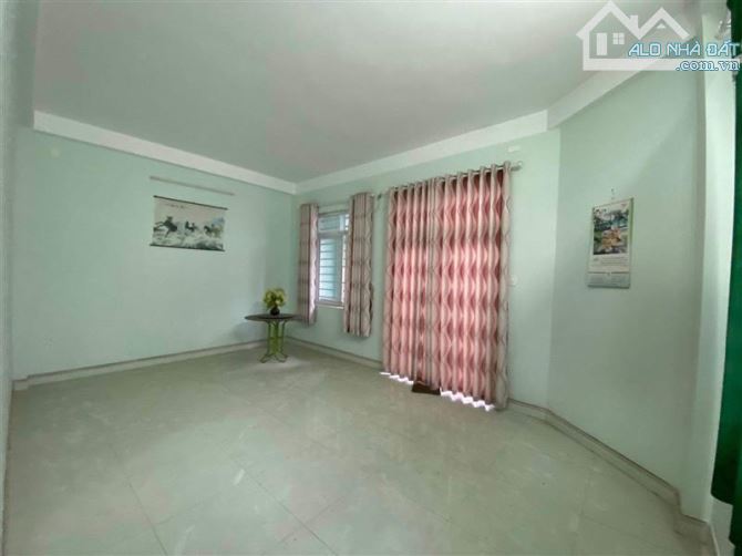 NHÀ BÁN HTP Q7 – 75M2 – CĂN GÓC HXH THÔNG – GIÁ TỐT CHỈ 8.5 TỶ - 2