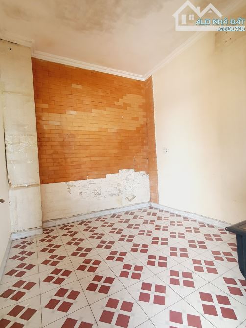 BÁN NHÀ NGUYỄN CHÍ THANH, ĐỐNG ĐA , LÔ GÓC, Ô TÔ KINH DOANH, 50M, GIÁ 19,8 TỶ - 2