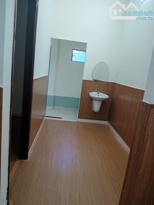 NHÀ 2 TẦNG x 99m2 MT NGUYỄN QUÝ ĐỨC, KHUÊ TRUNG, CẨM LỆ_5.5 - 2