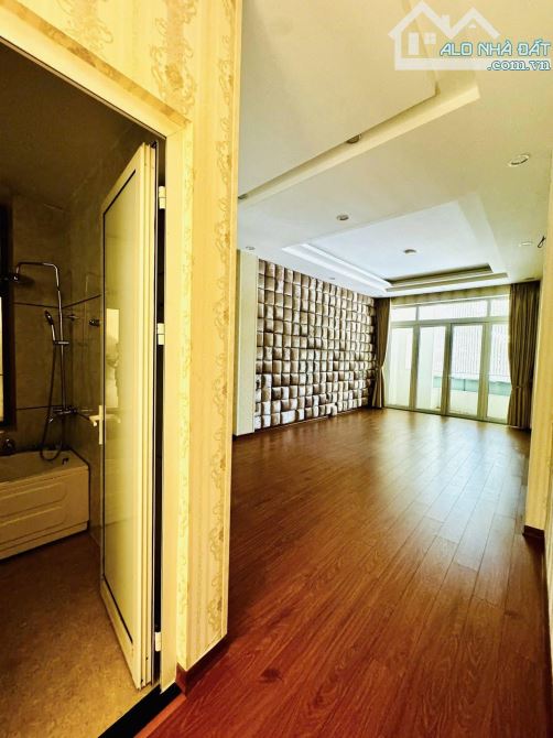 ⚡ Bán nhà mặt phố đường Nguyễn Hữu Thọ – Vị trí Trung tâm Đà Nẵng - 2