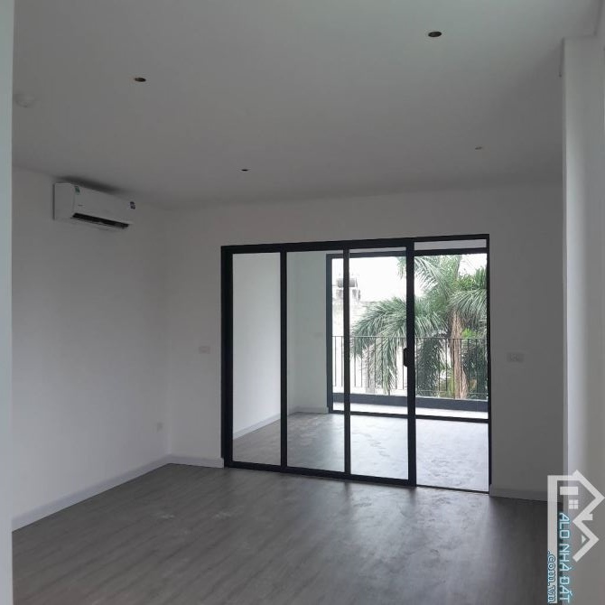 Bán Tòa CHDV  - TÂY HỒ - NHÀ MỚI, GẦN PHỐ, THANG MÁY - 63M x 5 TẦNG - DÒNG TIỀN 60TR/ TH - 2