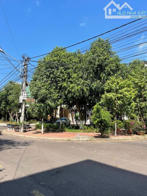 Bán đất mặt tiền đường Lâm Văn Thạnh - 2