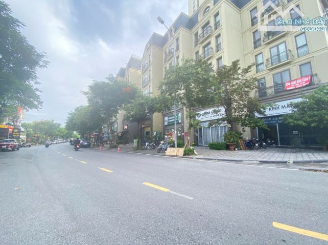 CỰC HIẾM, BÁN ĐẤT DƯƠNG NỘI, HÀ ĐÔNG, ĐƯỜNG RỘNG NHƯ SÂN BÓNG, 50M2, 13 TỶ 6 - 2