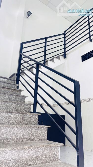 💥 BÁN NHÀ THỐNG NHẤT - 60M2 - NGANG 8M BỀ THẾ - DÒNG TIỀN HÀNG THÁNG - CHỈ NHỈNH 5 TỶ 🌹 - 2