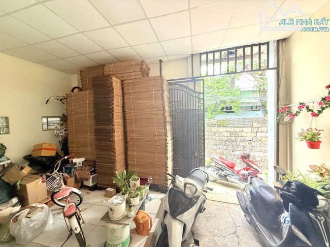 Nhà cấp 4 tô ngọc vân - tam phú - thủ đức 119m2 nở hậu - nhỉnh 6 tỷ - 2