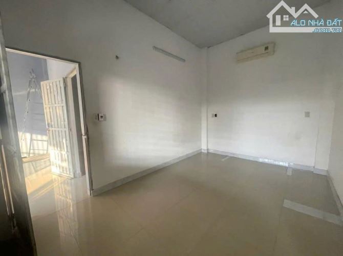 ✅NGAY SAU CHỢ ĐẦU MỐI NGANG 10m ĐƯỜNG AP BAC LAN HÓC MÔN DT 166m2 SỔ RIÊNG✅. - 2