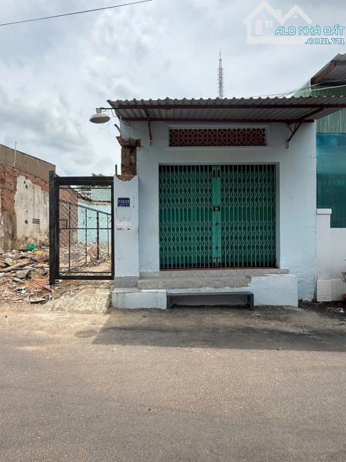 Bán nhanh lô đất hẻm thông xe hơi đường 385 Lê Văn Việt, Tăng Nhơn Phú A, Quận 9 - 2
