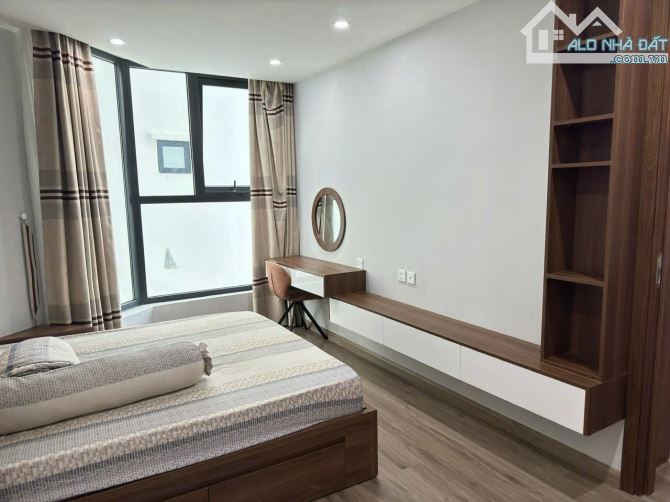 BÁN CĂN HỘ HUD NGUYỄN THIỆN THUẬT, TẦNG TRUNG, 65M2, 2 PN, 2 WC GIÁ 4,5 TỶ. CN20.8 - 2