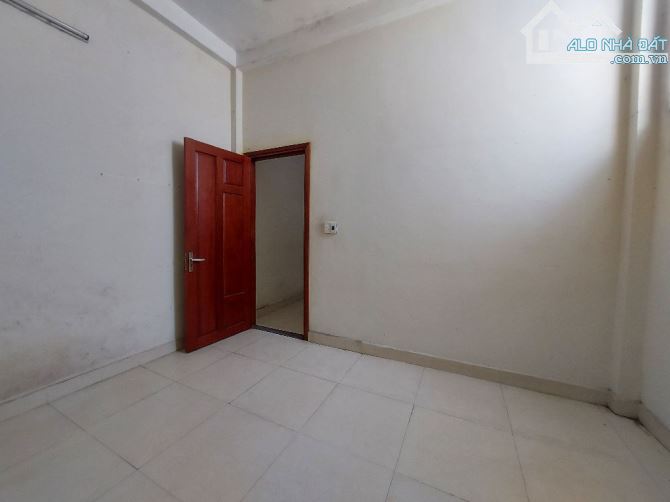 🎉🎉NHÀ MẶT TIỀN KINH DOANH, NỞ HẬU TÀI LỘC, CÁCH ĐIỆN BIÊN PHỦ CHỈ 50 MÉT. - 2