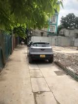 HOT ..HÓT...BÁN MẢNH ĐẤT PHÂN LÔ DƯƠNG VĂN BÉ - QUẬN HAI BÀ TRƯNG - Ô TÔ  VÀO ĐẤT 58m - 2