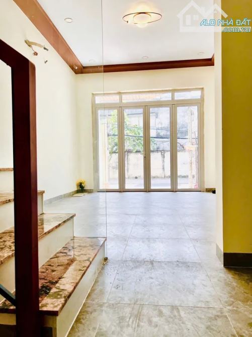 🚨 NGỘP BANK - BÁN GẤP TRONG TUẦN - VŨ NGỌC PHAN - 45M² - 4 TẦNG 🚨 - 2