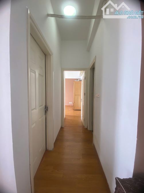 Bán căn chung cư viện quân đội 103 diện tích 77m 2PN ở Văn Quán - Hà Đông, giá 4.7 tỷ. - 2