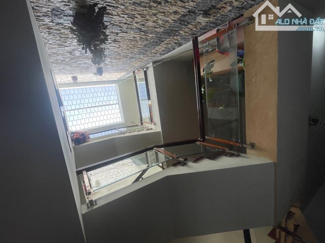 NHÀ 3 TẦNG NGUYỄN KHOA CHIÊM, 110M2, NGANG 5M, NHÀ ĐẸP CHỈ NHỈNH 6 TỶ - 2