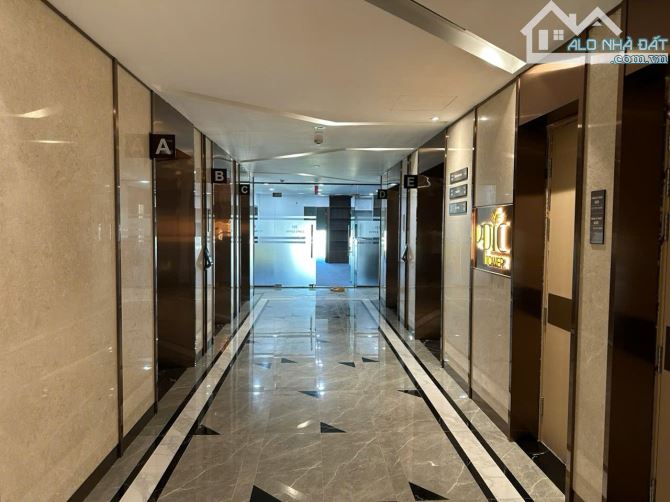 BQL toà nhà EPIC cho thuê văn phòng diện tích 60m2 - 2