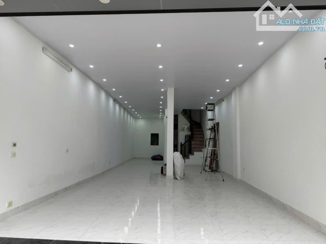 MẶT PHỐ ĐẠI MỖ – VỈA HÈ RỘNG, KD – 3 OTO TẢI TRÁNH – 75M² - 2 TẦNG – 23 TỶ (ATL203082) - 2