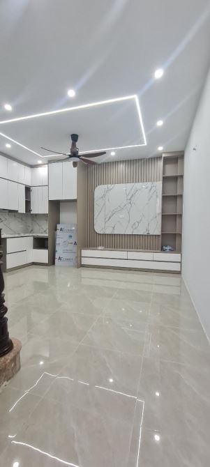 🌟TT Ba Đình - Hoa Hậu Nhỏ Xinh - HIẾM - PHẢI Nhanh mới Kịp - Nhỉnh 6 - Pháp Lý Chuẩn🌟🌟 - 2