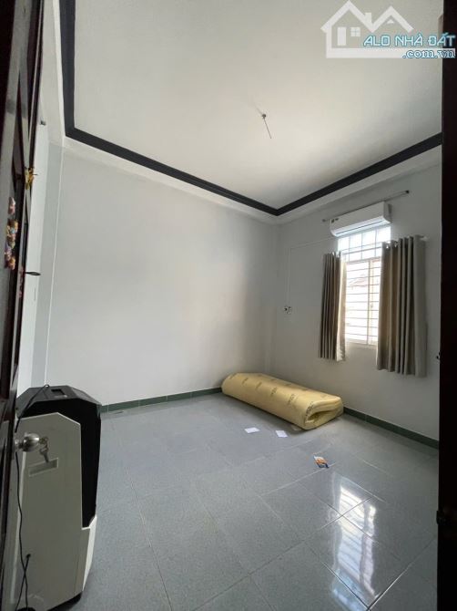 🔥KHU VIP HÀNG XANH🔥P.1 BÌNH THẠNH - 75M2 - 2 TẦNG BTCT - NGANG KHỦNG 5.2M - 🌸CHỈ 6.5Tỷ - 2