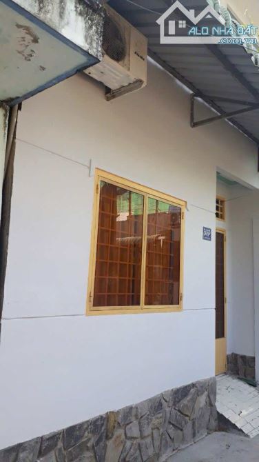 Cho thuê nhà 44 m2 gần Vincom Hùng Vương 4 triệu tiện ở - 2