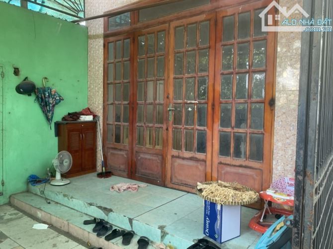 Bán Dãy Trọ Mặt Tiền Đường 8 Linh Trung 312m2 Full Thổ Giá 15 tỷ - 2