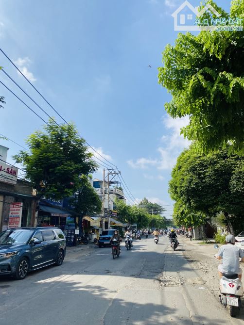 Bán nhà cấp 4 ngay BV Lê Văn Thịnh – P. Cát Lái, Quận 2 – 5x12m – Giá chỉ 5.2 Tỷ - 2