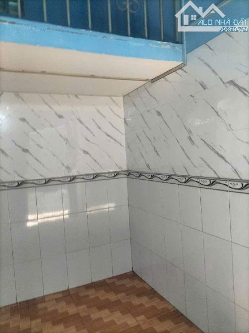 🌺DÃY TRỌ  2Tầng có  dòng tiền 10tr/tháng,đường QUỐC LỘ1A, phường THỚI AN , Q12,  DT 73m2( - 2