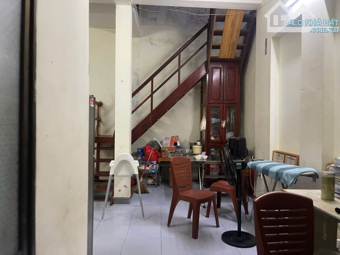🌊 CỰC HIẾM – ĐẤT VÀNH ĐAI BIỂN MỸ KHÊ – 172m² NGANG 6.5m – CHỈ 18.2 TỶ 🌊 - 2